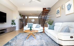 Dunn Bay Apartment 5 I Private Properties